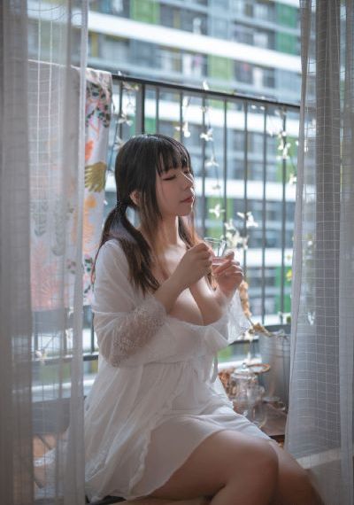 德古拉电影