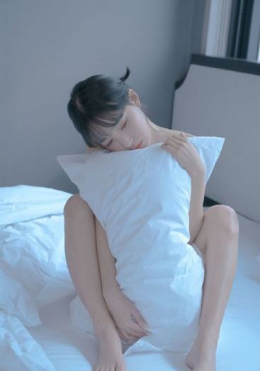 默杀在线观看完整版免费