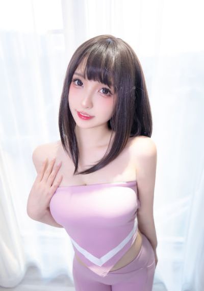 国产1区