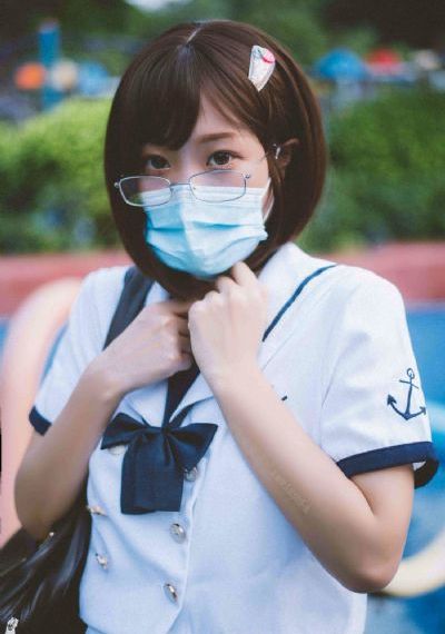 波多野吉衣电影
