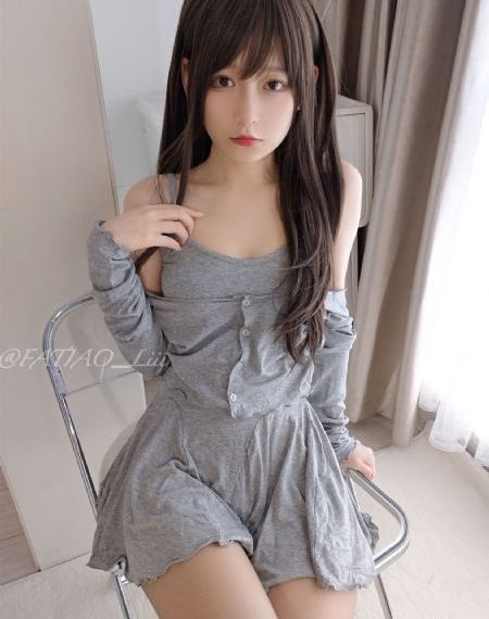 韩国电影漂亮的妈妈