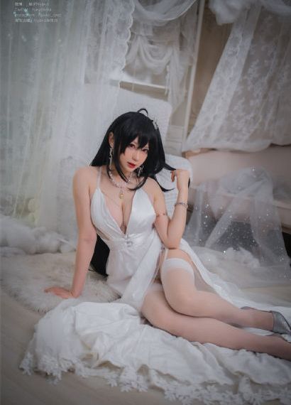 万渣朝凰第二季