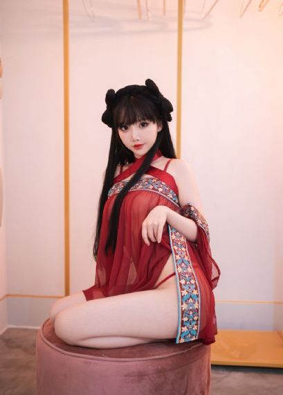 伺候夫妻主起夜的m