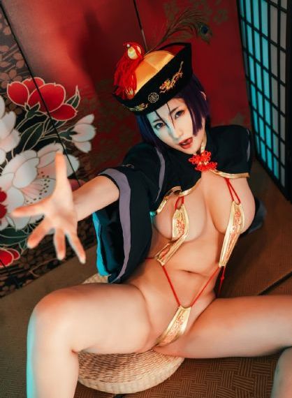 俄罗斯妈妈5