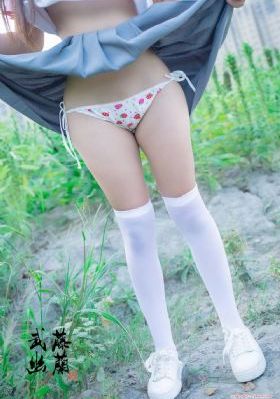 同伊 电视剧