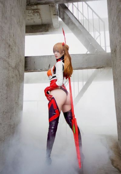 伦理片朋友的妈妈