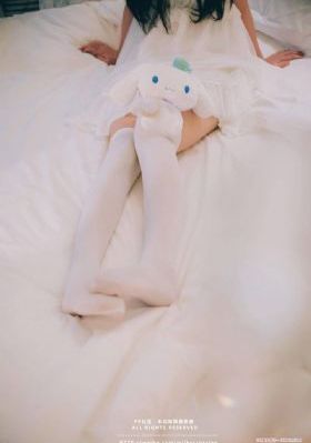 青春警事 电视剧