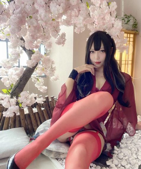 乌克兰极品少妇xxxx做受小说