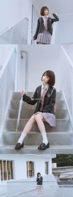 evelyn+lin大战黑人