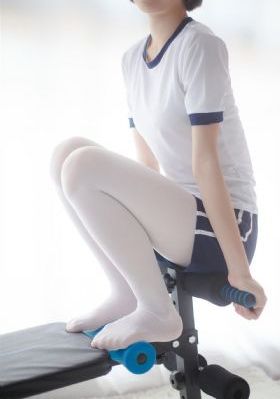姐姐的朋友10