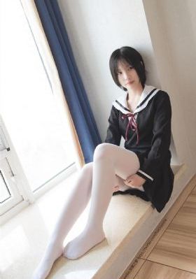 办公室第六季