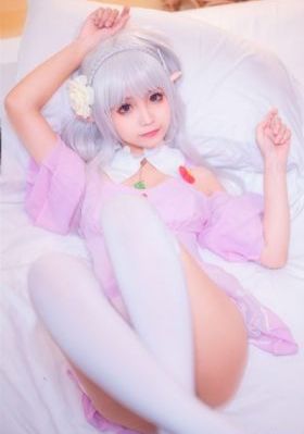 性巴西18vide0sex性高清