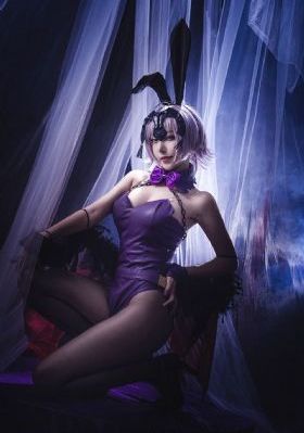 《走向共和》电视剧