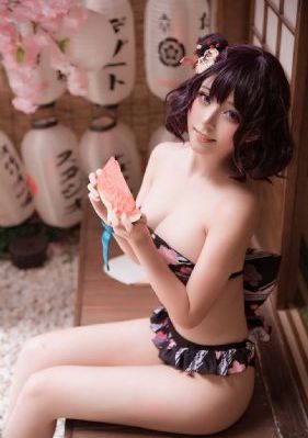 默杀在线观看完整免费高清