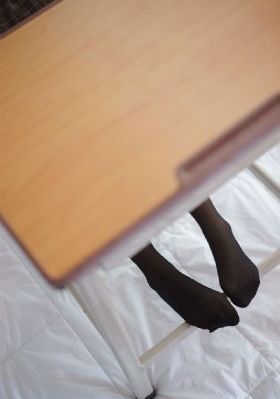 聚会的目的hd