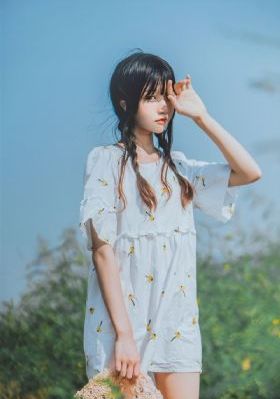 偏偏喜欢你高清免费观看大全