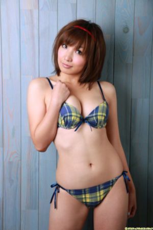 日本不卡高清视频