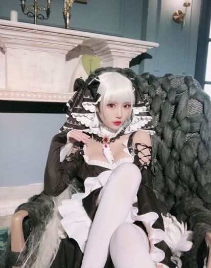 完美世界免费看全集