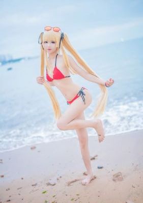 小黄文play