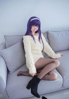 北方影视