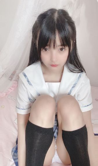 重启人生在线观看完整版免费