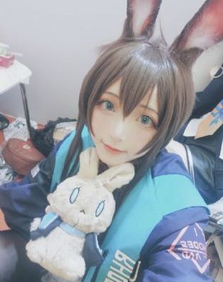 0verfiow第一季