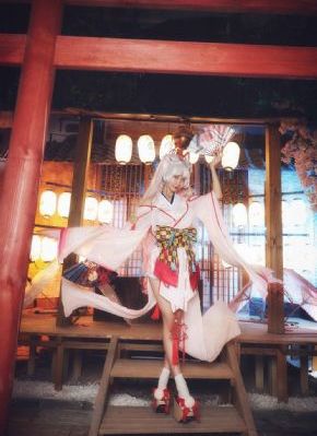 日本动漫扑克牌动画片mv