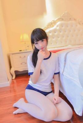 夜夜燥