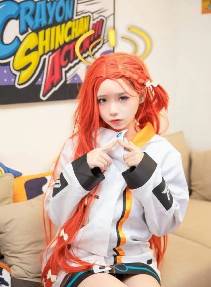 黄色仓库在线