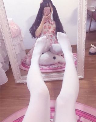 第一速度