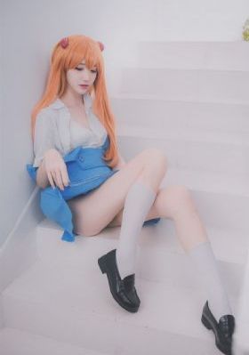 李俊慧