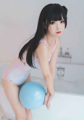 丈夫面前被耍了