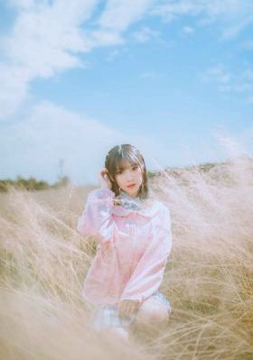 本能3