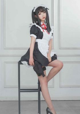 爵迹3在线完整免费观看高清