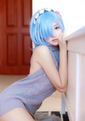 狐王的尾巴高ah