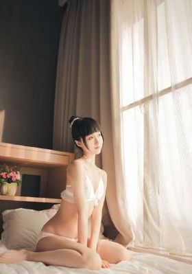 九龙城寨之围城在线观看免费版
