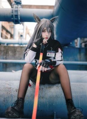康熙微服私访记第三部