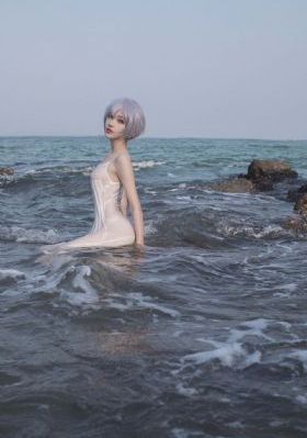 名器女领导欲伦小说
