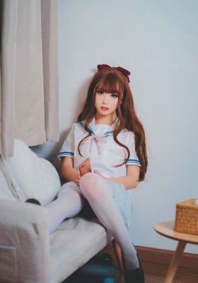 日本她在夫丈面前被耍了在线观看