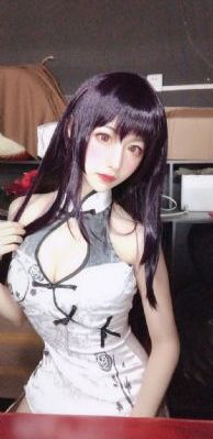 与室友裸睡互摸jiji