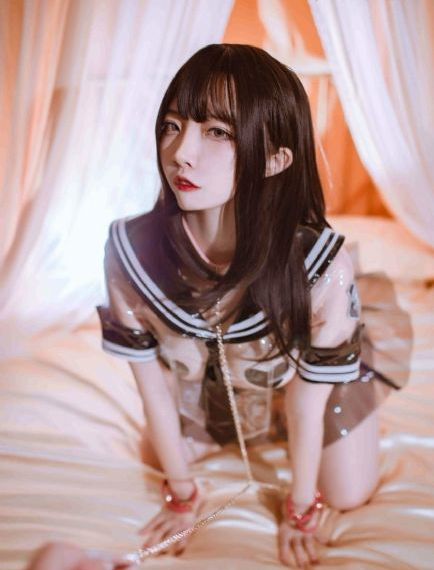花戎电视剧免费观看全集在线