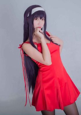 我的娇妻医生