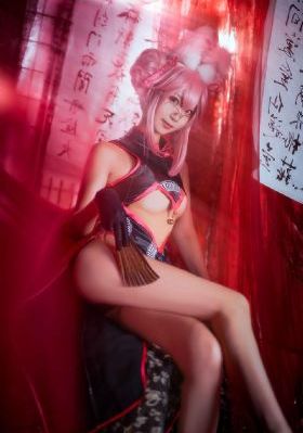 吉泽明步高清无码中文