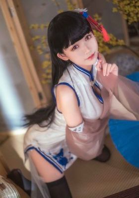 舞娘电视剧在线观看